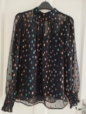 Women top uk for sale  LOWESTOFT