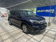2019 honda pilot ex for sale 2019 honda pilot ex for sale Commack