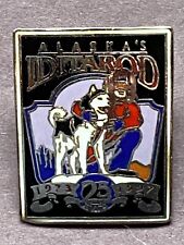 Vtg 1997 alaska for sale  Eagle River