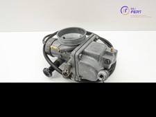 Carburateur d'occasion  Visan