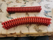 Tri ang big for sale Tri ang big for sale  CHRISTCHURCH