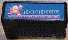 Retropie v2.0 raspberry for sale  WARRINGTON