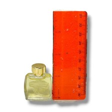 Lalique miniature perfume for sale  Pompano Beach