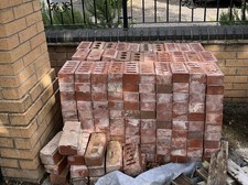 House bricks nice for sale  BRIERLEY HILL