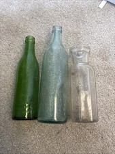Antique clicquot club for sale  Annapolis