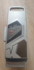 Fahhradakku pedelec kalkhoff gebraucht kaufen  Deutschland