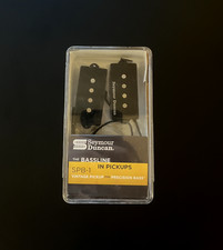 Seymour duncan spb for sale  HORSHAM