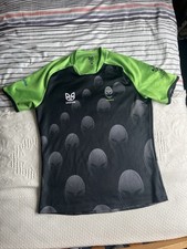 Men worcester warriors for sale  CHELTENHAM