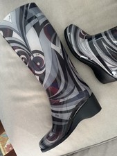 emilio pucci scarpe usato emilio pucci scarpe usato  Anzio