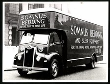 somnus gebraucht kaufen somnus gebraucht kaufen Berlin