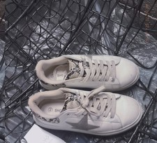 Scarpe usato  Torino
