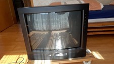 Loewe fernseher calida gebraucht kaufen  Mörfelden-Walldorf