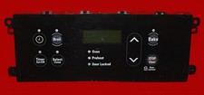Kenmore gas oven for sale  Phoenix