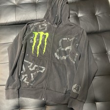 Vintage y2k monster for sale  San Bernardino