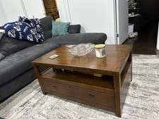 living room set tables for sale living room set tables for sale New York