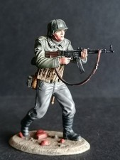 First legion lwg032 d'occasion  France