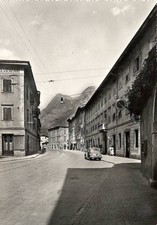 mezzolombardo trento usato mezzolombardo trento usato Italia