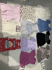 Zara toddler dress for sale  Fort Worth