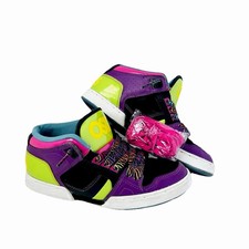 Vintage osiris nyc for sale  Saint Louis