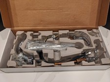 forte bathroom faucet kohler for sale  Brookfield