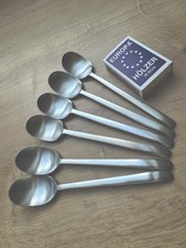 Ikea data kaffeelöffel gebraucht kaufen  Duisburg