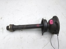 2000 riginal zwischenwell gebraucht kaufen  Delitzsch