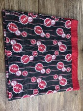 Vintage coca cola for sale  Cowen