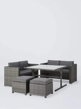 John lewis alora for sale  ROCHFORD