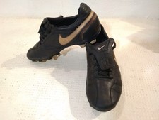 nike r10 usato nike r10 usato  Italia