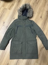 Jack and jones gebraucht kaufen  Bergisch Gladbach