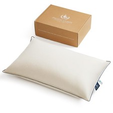 Pillow luxury hotel for sale  Ashford