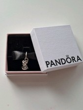 Genuine pandora elephant for sale  LONDON