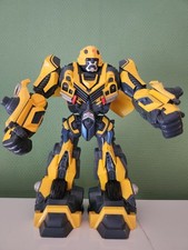 Transformers 2006 bumblebee d'occasion Transformers 2006 bumblebee d'occasion  Saint-Estève