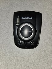 Vintage radio shack for sale Vintage radio shack for sale  Richardson