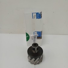 Evolution broach cutter for sale  WARRINGTON