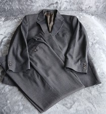 Autograph mens grey for sale  FAREHAM