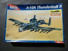a 10 thunderbolt gebraucht kaufen a 10 thunderbolt gebraucht kaufen Bielefeld