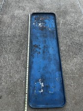Logan metal lathe for sale  Youngstown