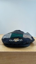 Official guinness harp for sale  SOUTHAMPTON