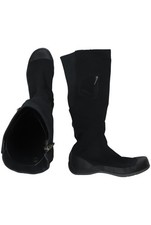 Salomon stiefel damen gebraucht kaufen  Berlin