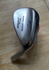 Titleist vokey design for sale  LONDON