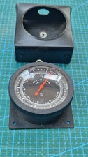small barometer for sale small barometer for sale WESTON-SUPER-MARE