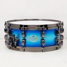 Tama sms455tbn twb d'occasion  Expédié en France
