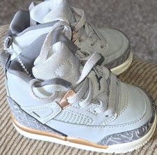 Nike air jordan for sale  Lebanon
