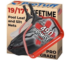 Protuff silt leaf for sale  Seattle