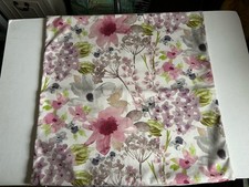 Country style cushion for sale  LEEDS