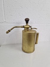 Vintage bromwell atomiser for sale  WIGAN