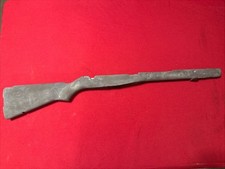 Stock m1a1m14 m14m1a1 for sale  Marlow