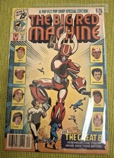 Usado, Impressão artística autografada 44/275 Cincinnati Reds "Big Red Machine" Pop Fly Pop Shop comprar usado Usado, Impressão artística autografada 44/275 Cincinnati Reds "Big Red Machine" Pop Fly Pop Shop comprar usado  Enviando para Brazil