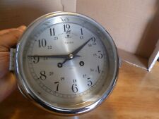 Chrome salem bell for sale  Scottsdale